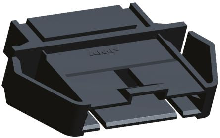 TE Connectivity 103682-7 8411158