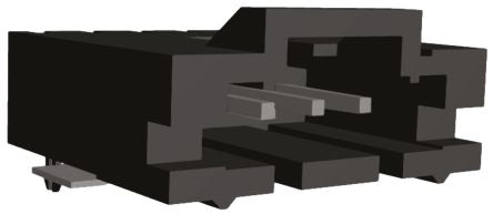 TE Connectivity 5-147324-3 8411243