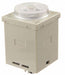 Omron H3CR-A-301 AC100-240/DC100-125 8411622