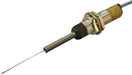 Omron D5C1DS0 8411644