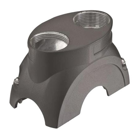 HARTING 11126001411 8411972