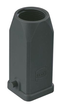 HARTING 09200030427 8412035