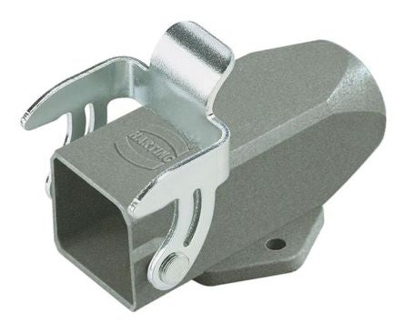 HARTING 09200031252 1737611
