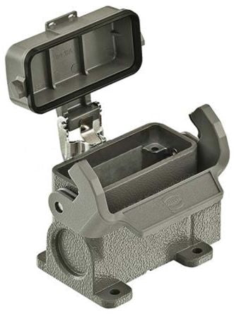 HARTING 09200100221 8412060