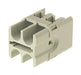 HARTING 09200044701 8412063