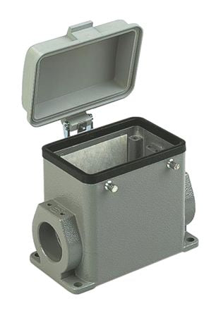 HARTING 09200320220 8412123