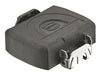 HARTING 11123005401 8412158