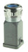 HARTING 19200031425 8412195