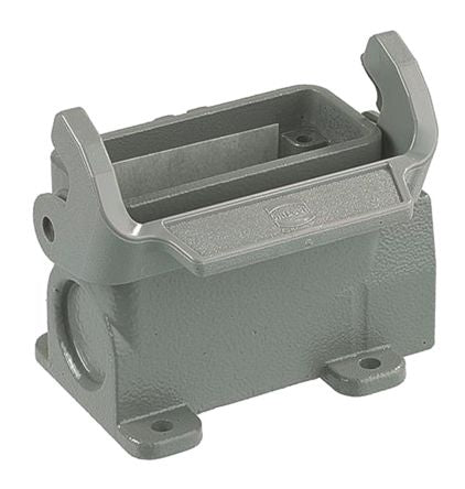 HARTING 19200100251 8412199