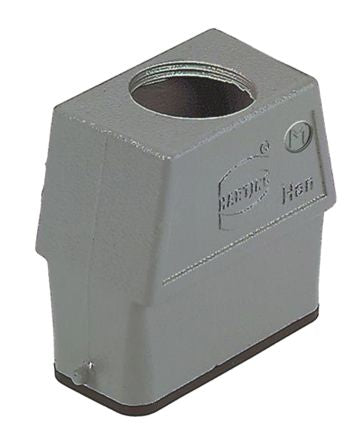 HARTING 19200100446 8412202