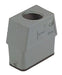 HARTING 19200100446 8412202