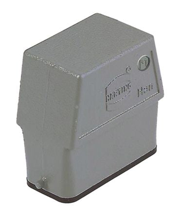 HARTING 09200101730 8412076