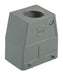 HARTING 19200320427 8412228