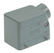 HARTING 19200321521 8412230