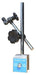 RS PRO 8412571
