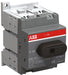 ABB OTDC25F3 8412644