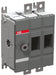 ABB 1SCA125866R1001 8412662