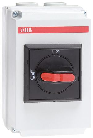 ABB 1SCA125130R1001 8412681