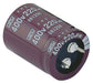 Nippon Chemi-Con EKMQ251VSN561MQ35S 1700631