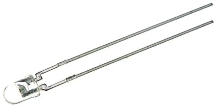 Broadcom HLMA-KL00-I0000 1781550