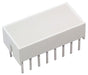 Broadcom HLMP-2685 1782980