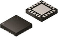 Microchip UCS1003-2-BP 8417529