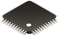 Microchip PIC32MX270F256D-50I/PT 8417550