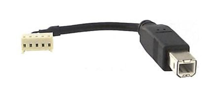 Bulgin 14194 8418752