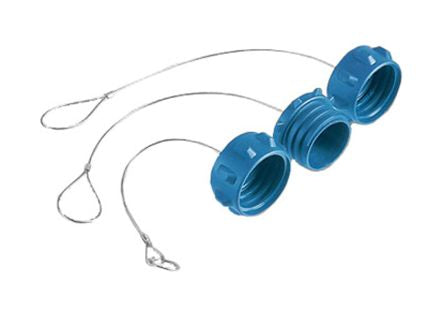 Bulgin PX0992 8418866