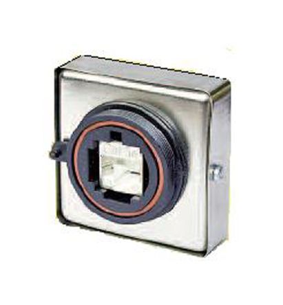 Bulgin PX0888 8418875