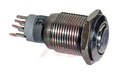 Bulgin MP0045/1D2RD012 8419067