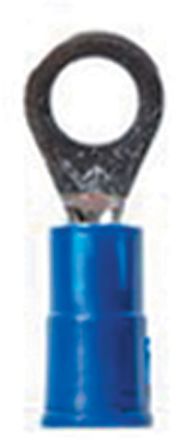 3M MVU14-10RX 8420263