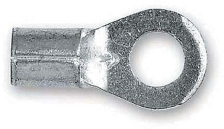 3M M6-14R/SK 8420266