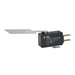 Honeywell V7-5F17D8-336 8421846
