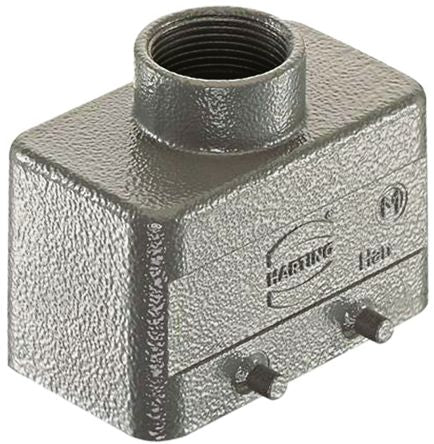 HARTING 19340030421 8424151