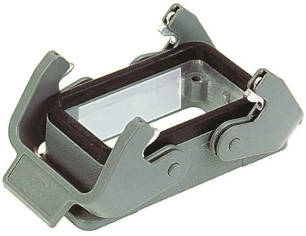 HARTING 09340030301 8424209