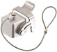 HARTING 19440035421 8424388