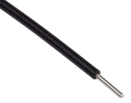 Alpha Wire 3053/1 BK005 8425407