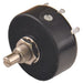 RS PRO  1730749