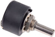 RS PRO  1730725