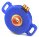 RS PRO  1730752