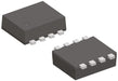 ON Semiconductor ECH8695R-TL-W 8427771