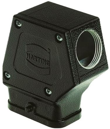 HARTING 19120080526 8427778