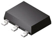 ON Semiconductor NCP1077STAT3G 8427850