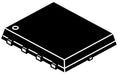 ON Semiconductor NTS1545MFST1G 8427949