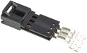 TE Connectivity 5-103948-2 8428059