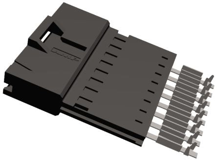 TE Connectivity 5-103944-7 8428100