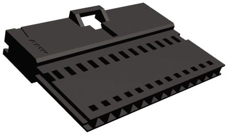 TE Connectivity 1-103653-2 8428116