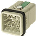HARTING 09120123001 1737669
