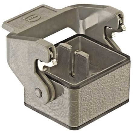 HARTING 09140020301 8430080